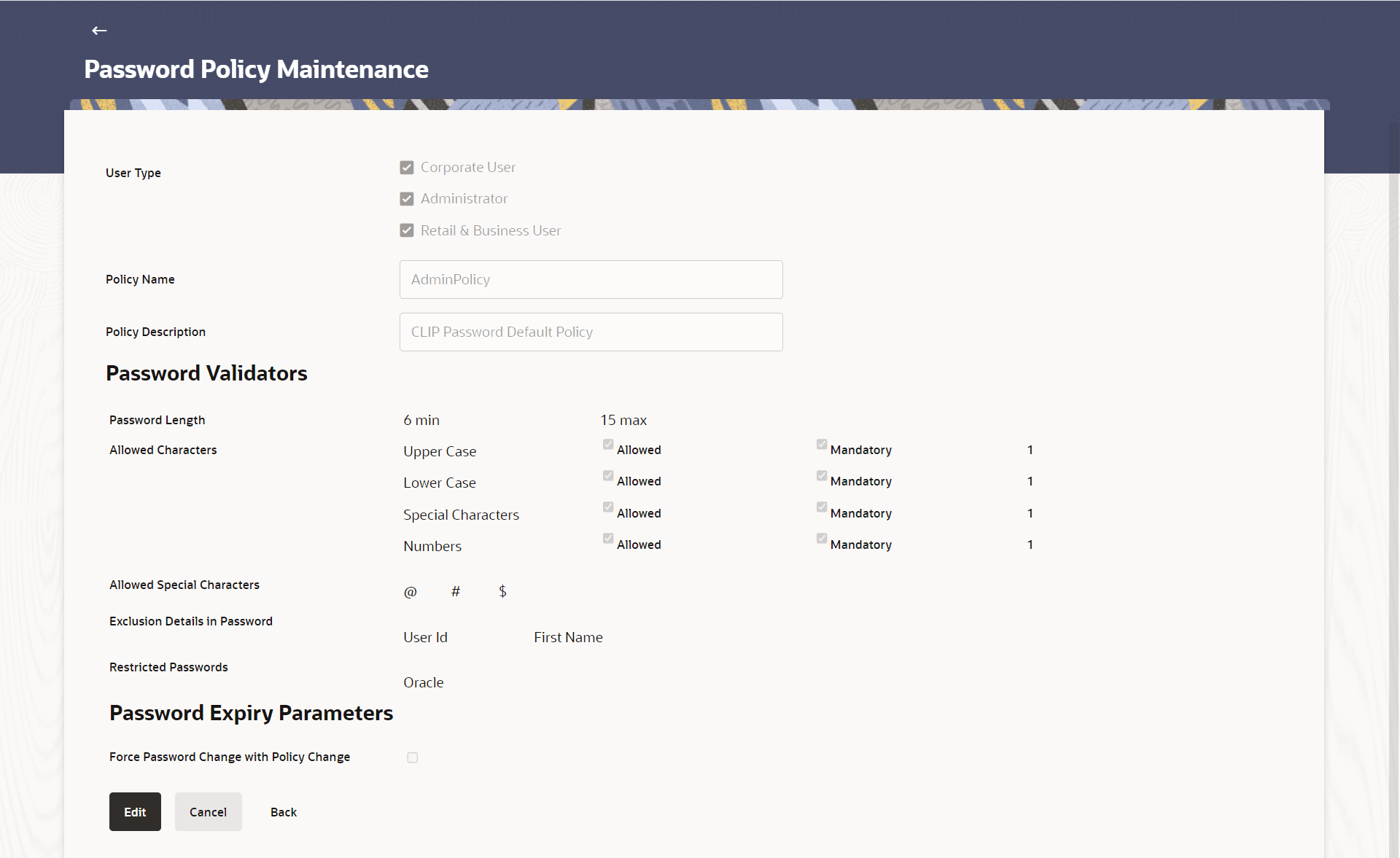 Description of Figure 44-4 follows Description of Figure 44-4 follows