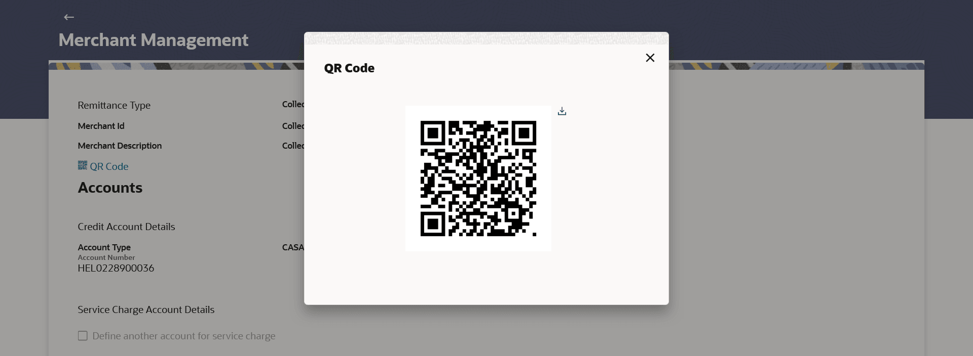 Description of Figure 4-9 follows