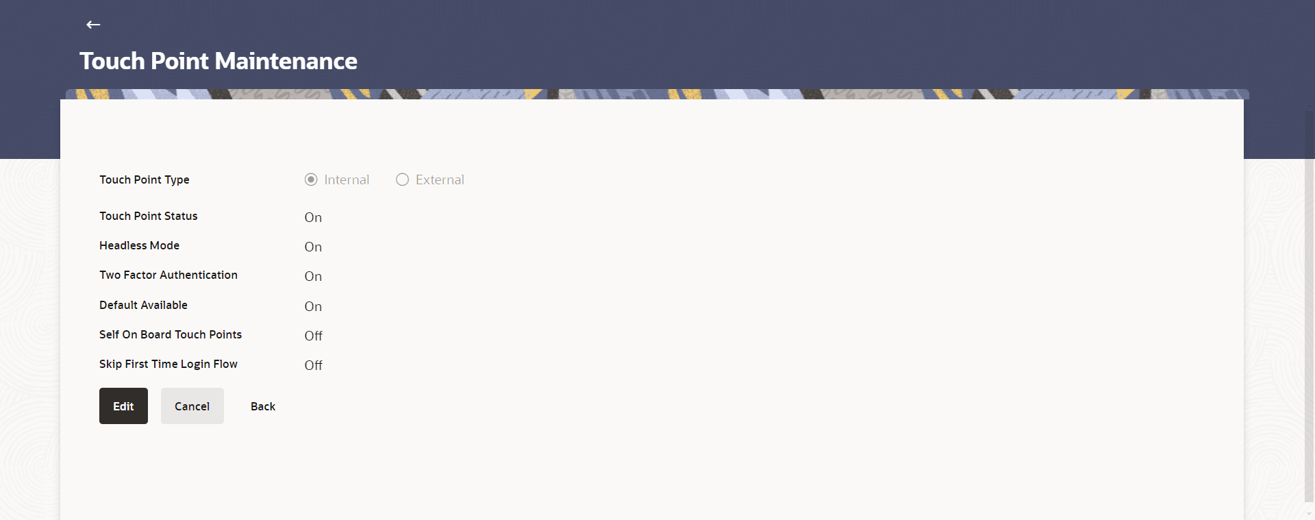 Description of Figure 37-3 follows Description of Figure 37-3 follows