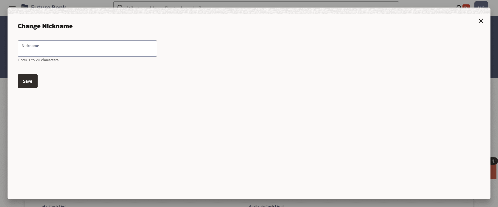 Description of Figure 14-1 follows