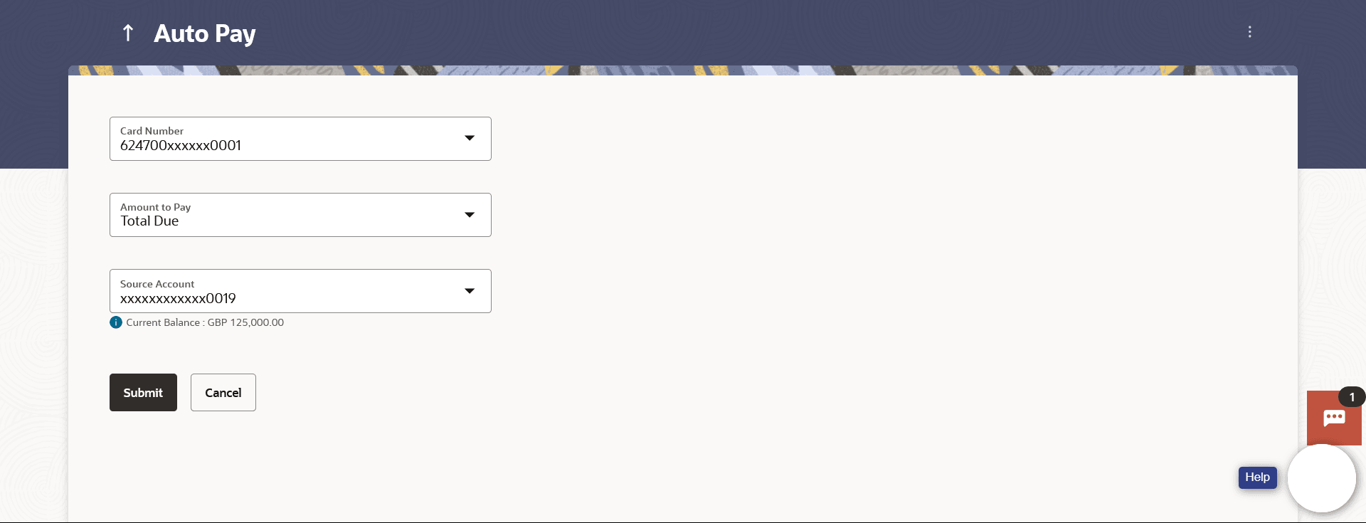 Description of Figure 10-2 follows