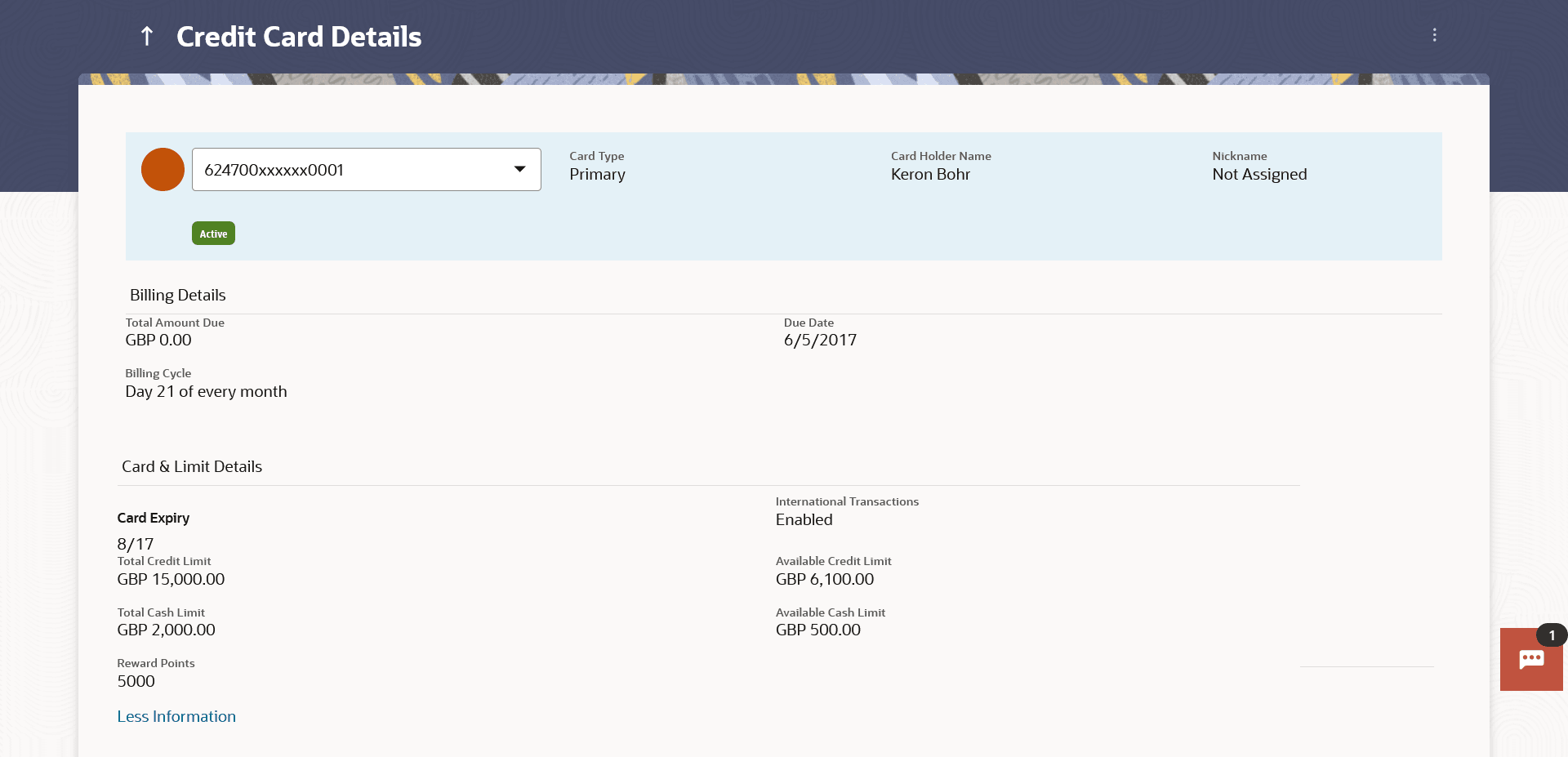 Description of Figure 3-1 follows
