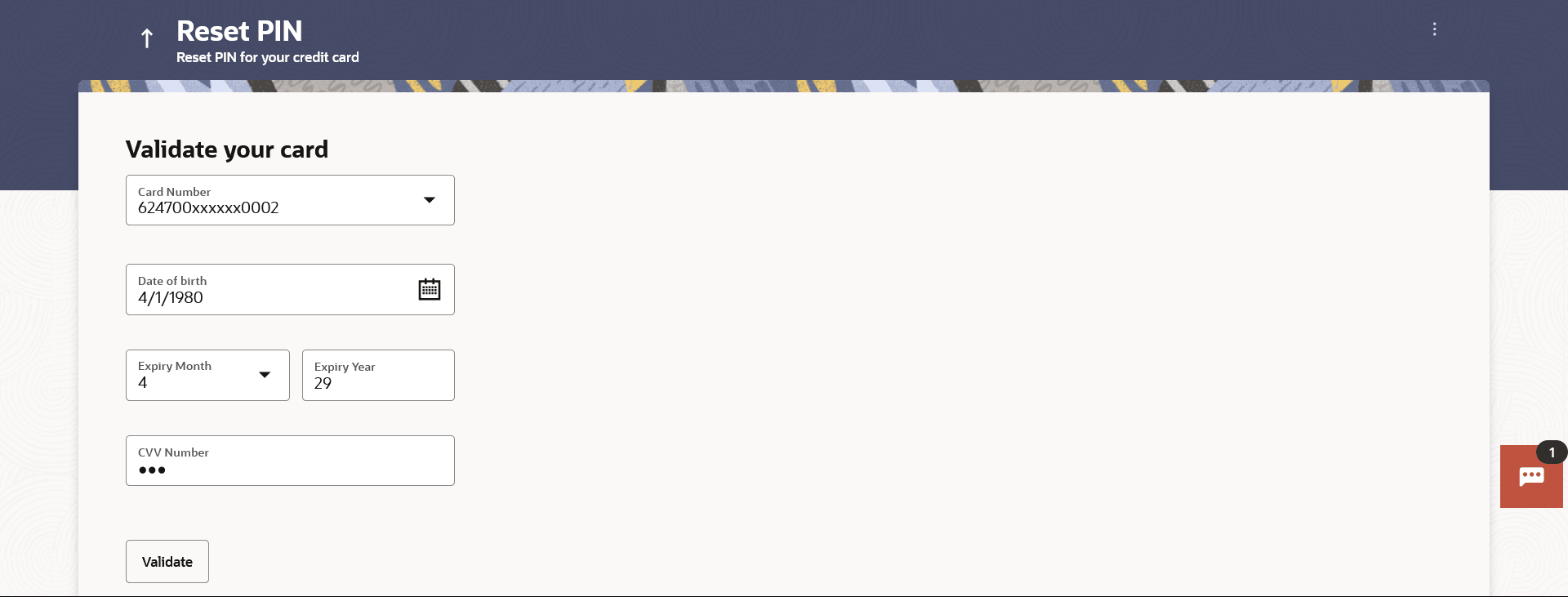 Description of Figure 6-1 follows Description of Figure 6-1 follows