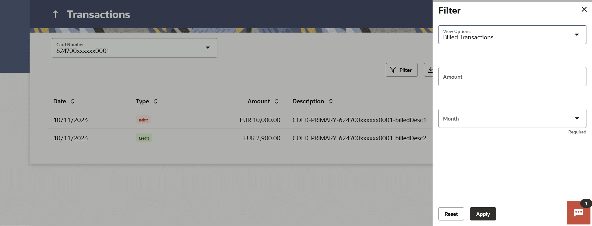 Description of Figure 11-2 follows