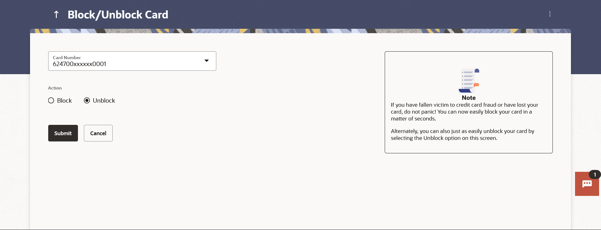 Description of Figure 7-2 follows