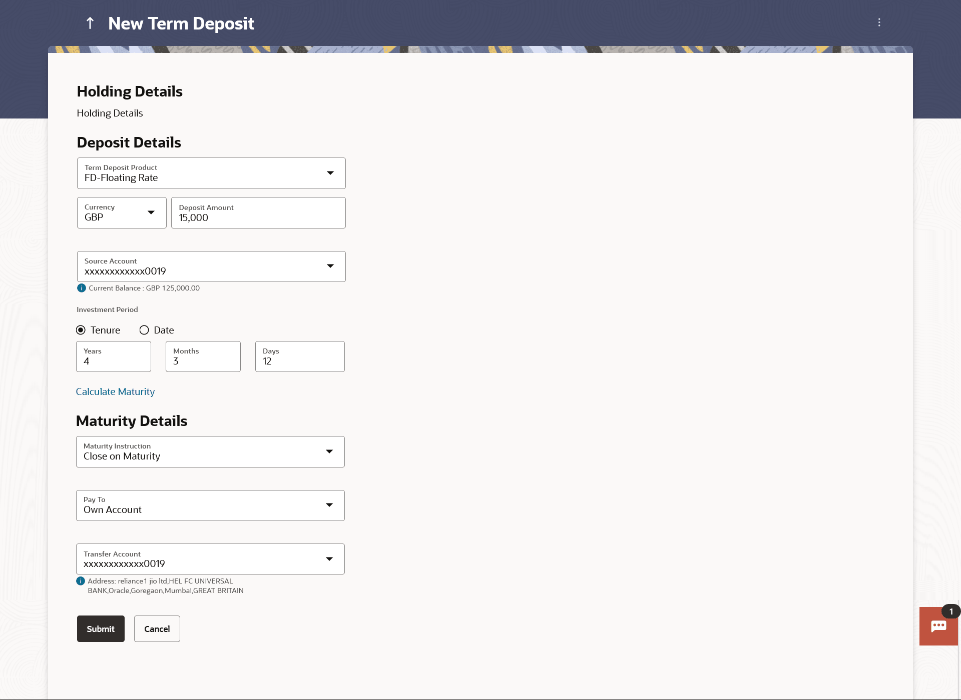 Description of Figure 3-1 follows