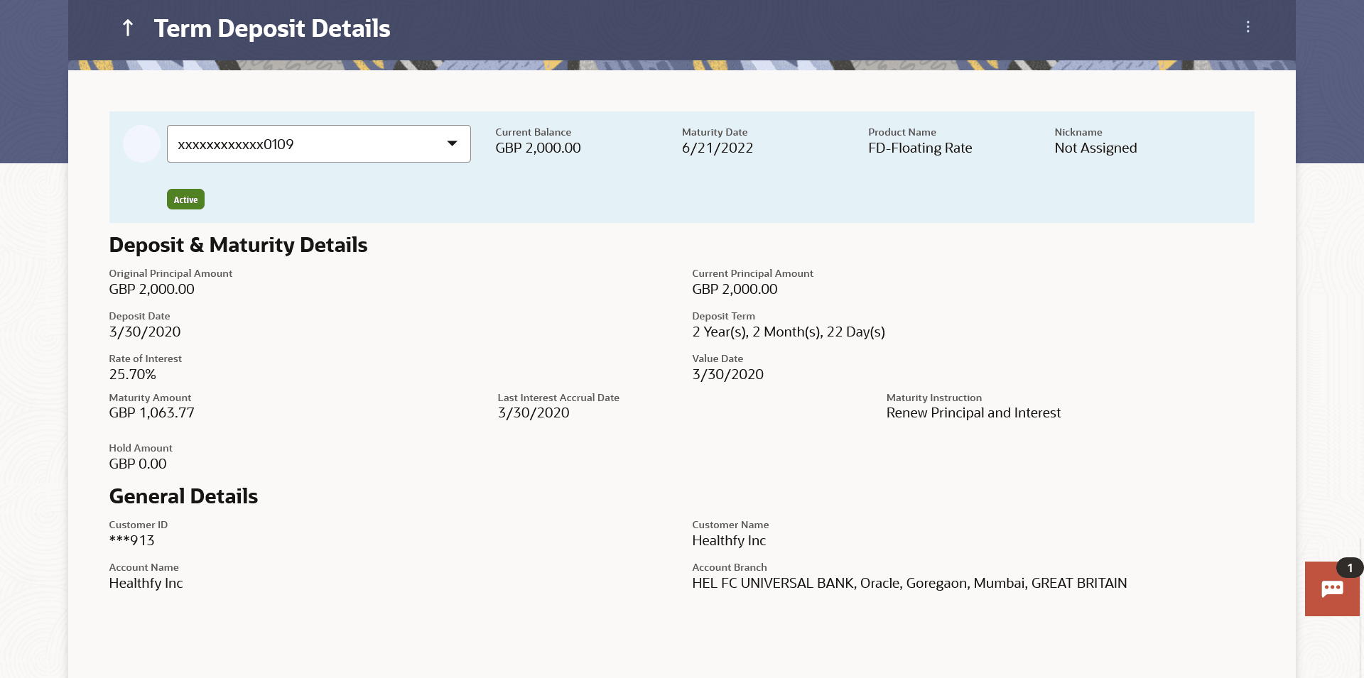 Description of Figure 2-1 follows
