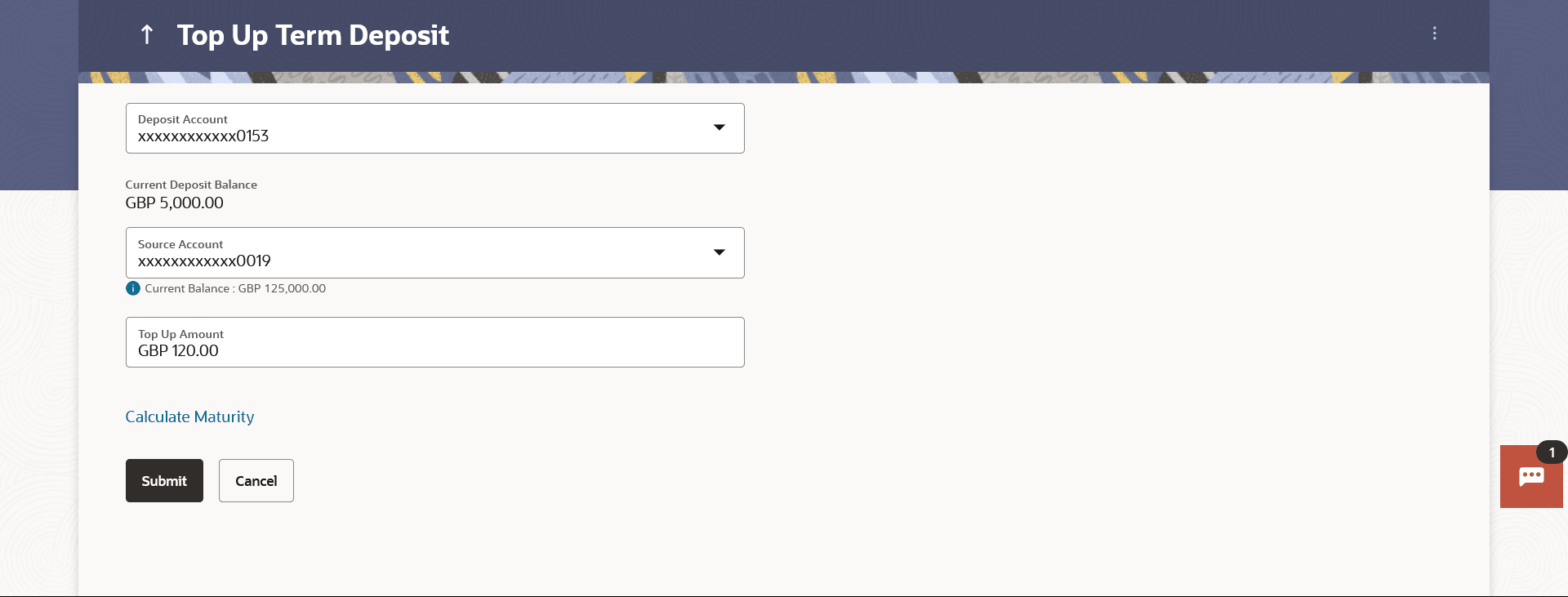 Description of Figure 5-1 follows