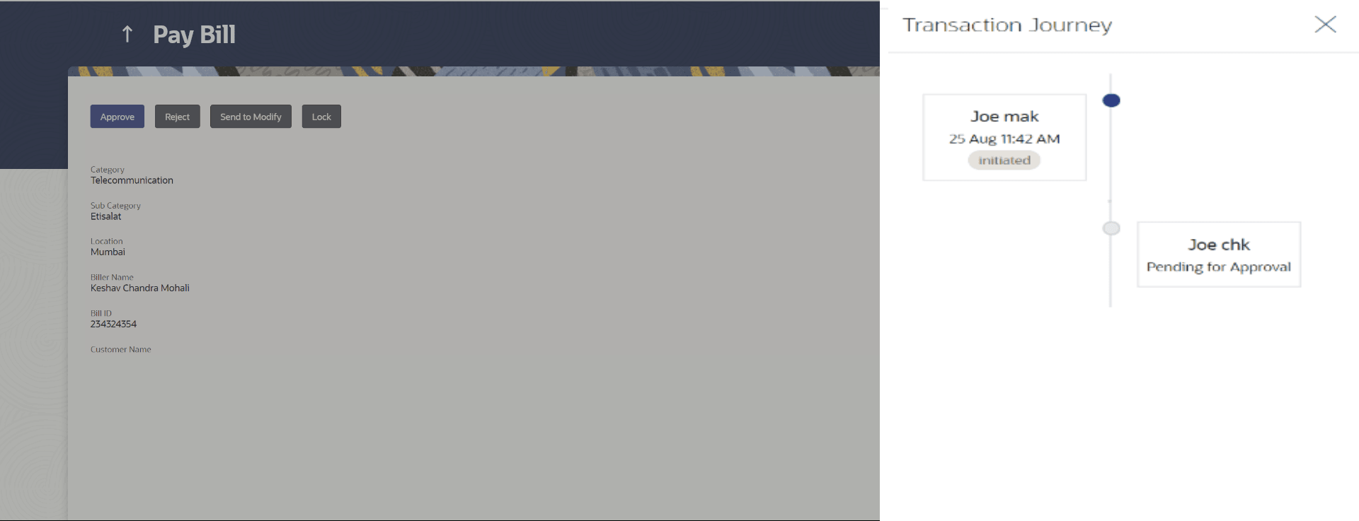 Description of Figure 2-3 follows Description of Figure 2-3 follows