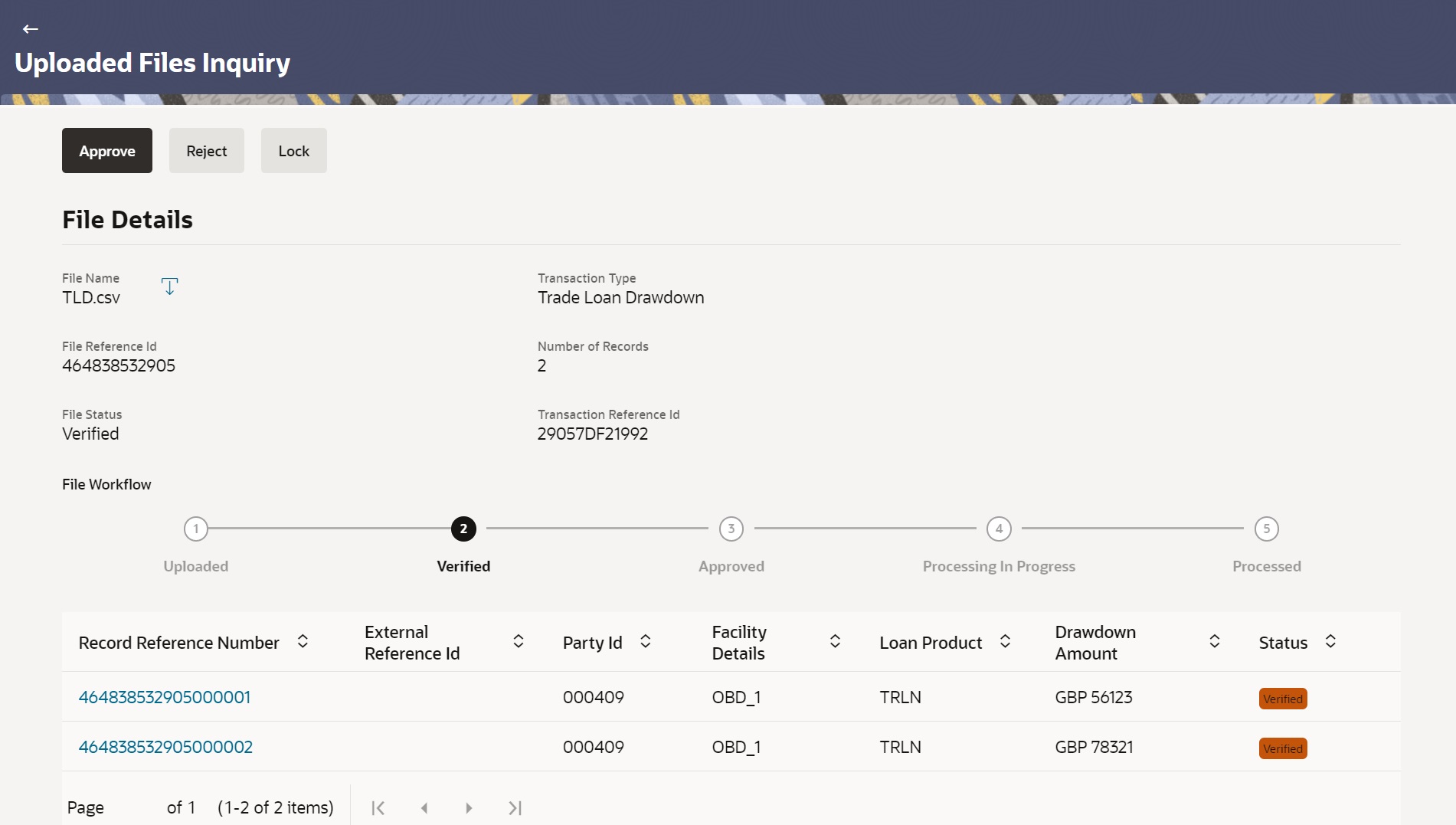 Description of Figure 3-4 follows