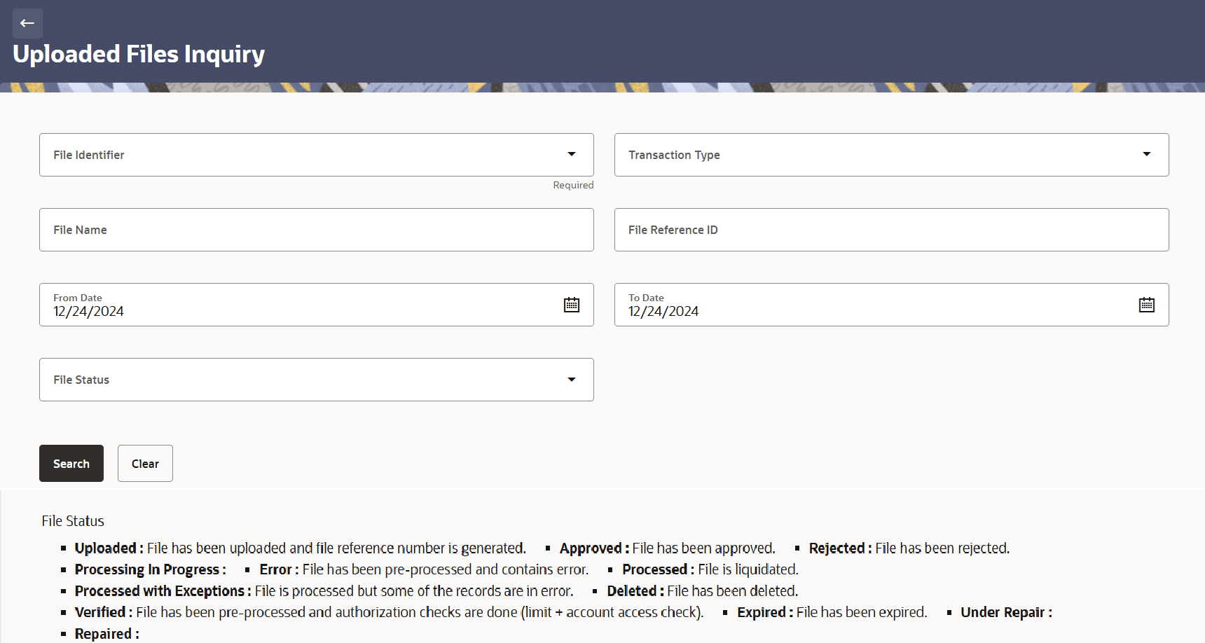 Description of Figure 2-4 follows