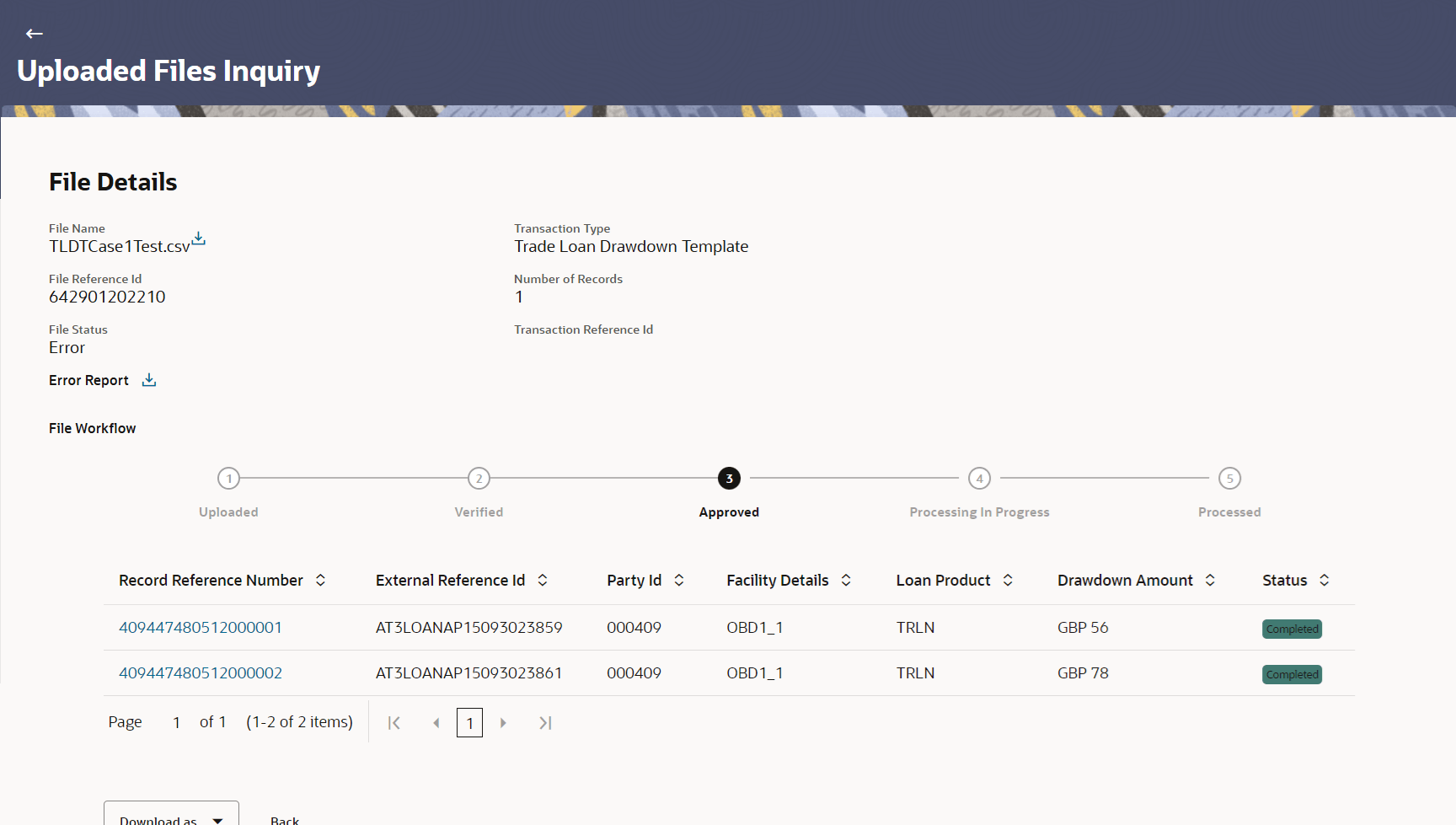 Description of Figure 2-7 follows