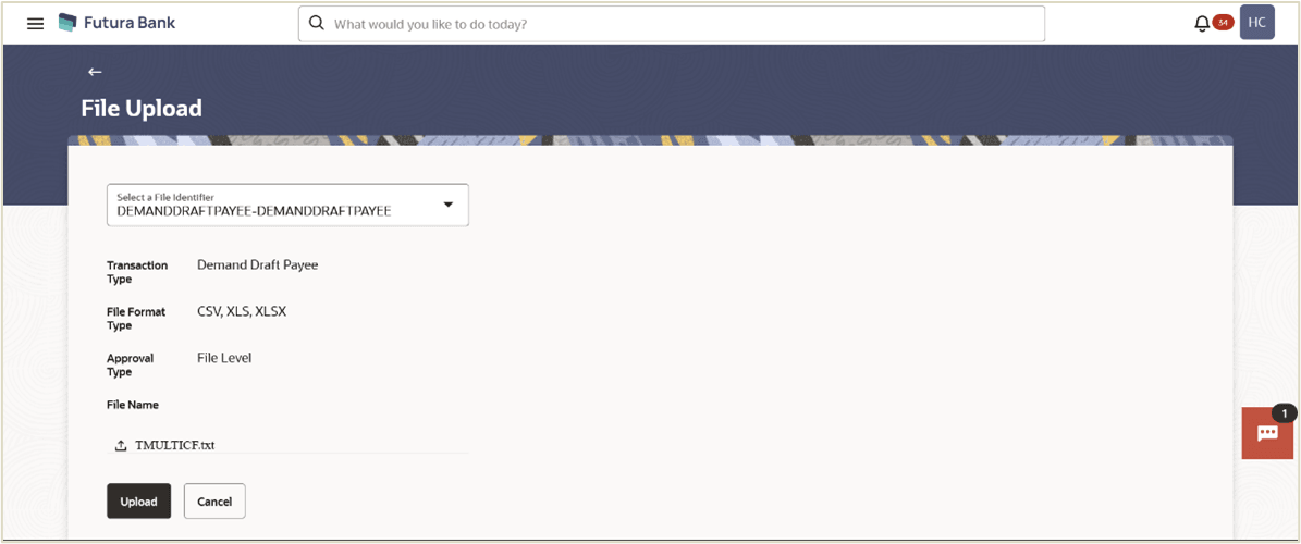 Description of Figure 1-3 follows