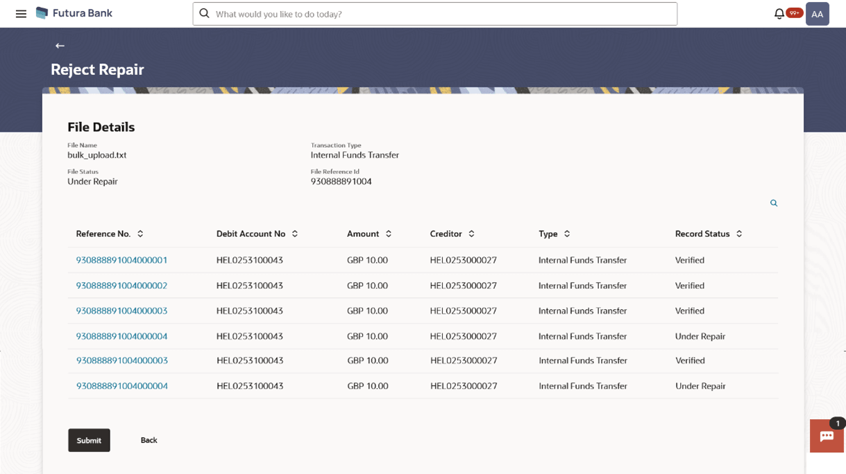Description of Figure 1-10 follows