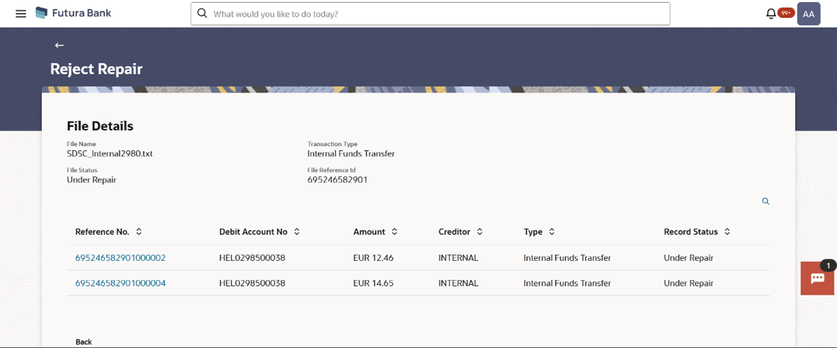Description of Figure 1-11 follows