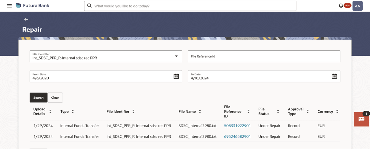 Description of Figure 1-9 follows