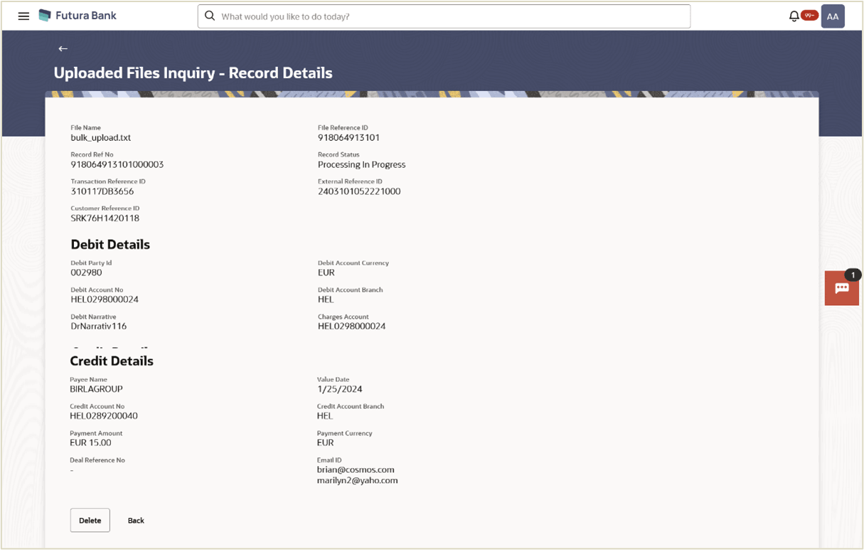 Description of Figure 1-7 follows