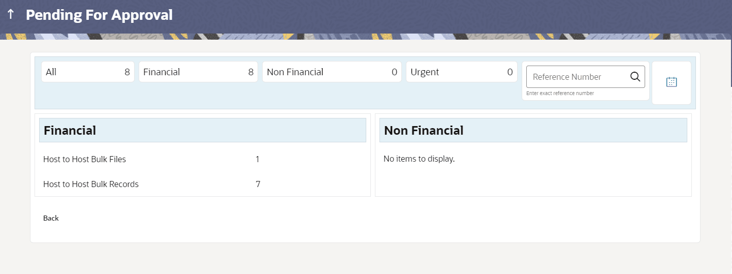 Description of Figure 3-2 follows Description of Figure 3-2 follows