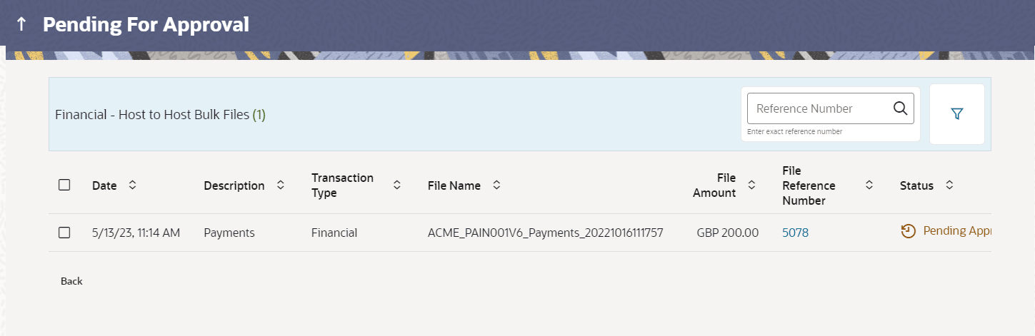 Description of Figure 3-3 follows Description of Figure 3-3 follows