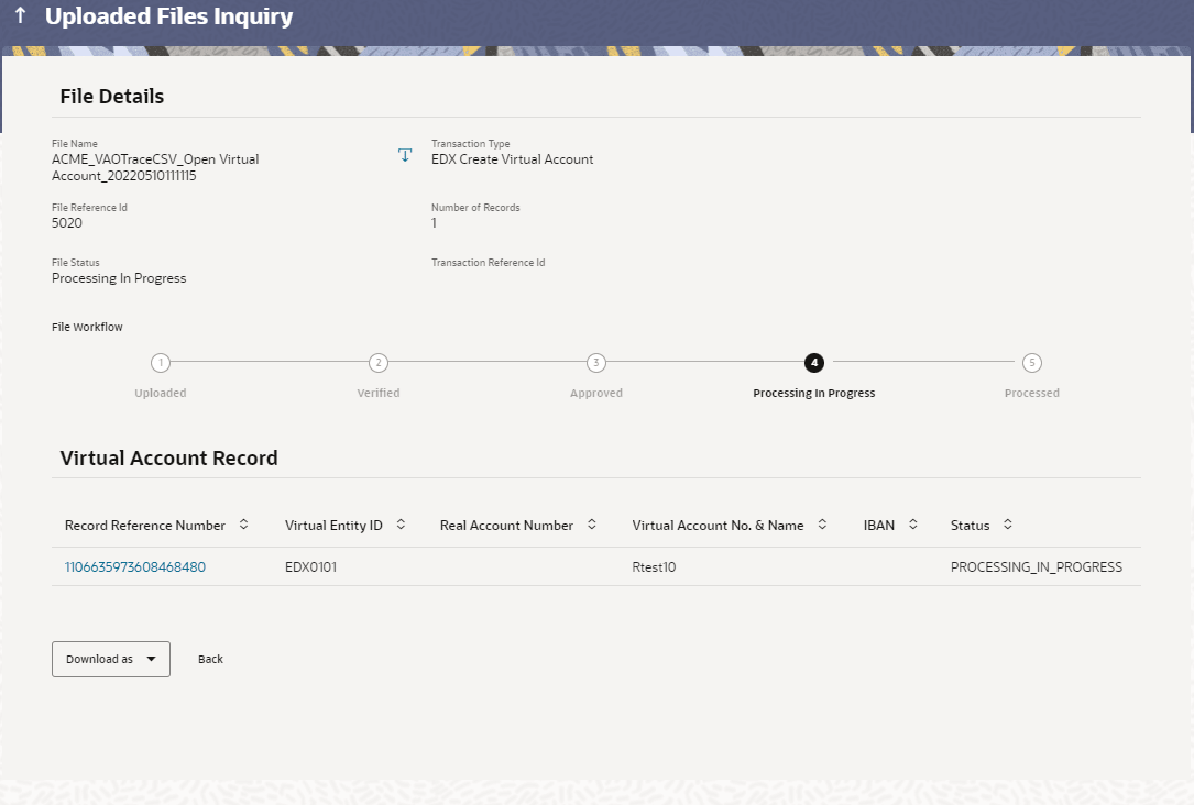 Description of Figure 2-3 follows