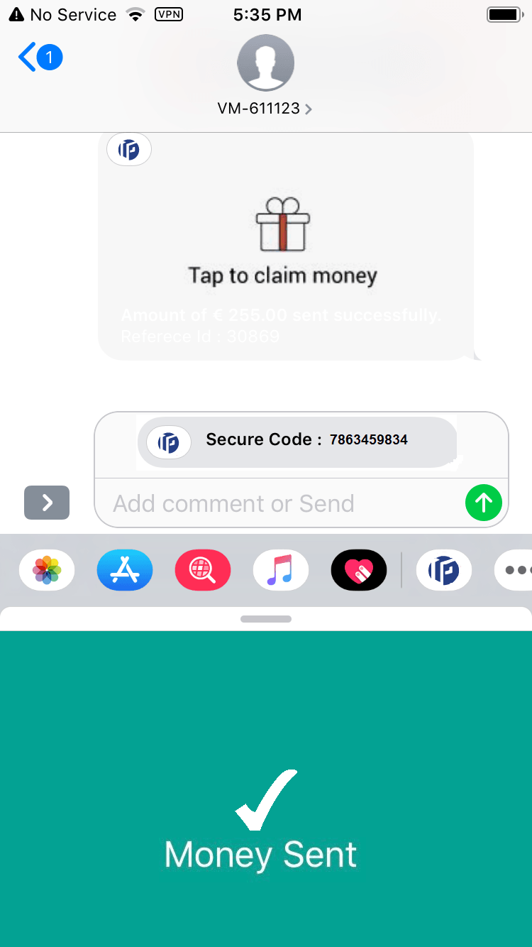 Description of Figure 1-6 follows