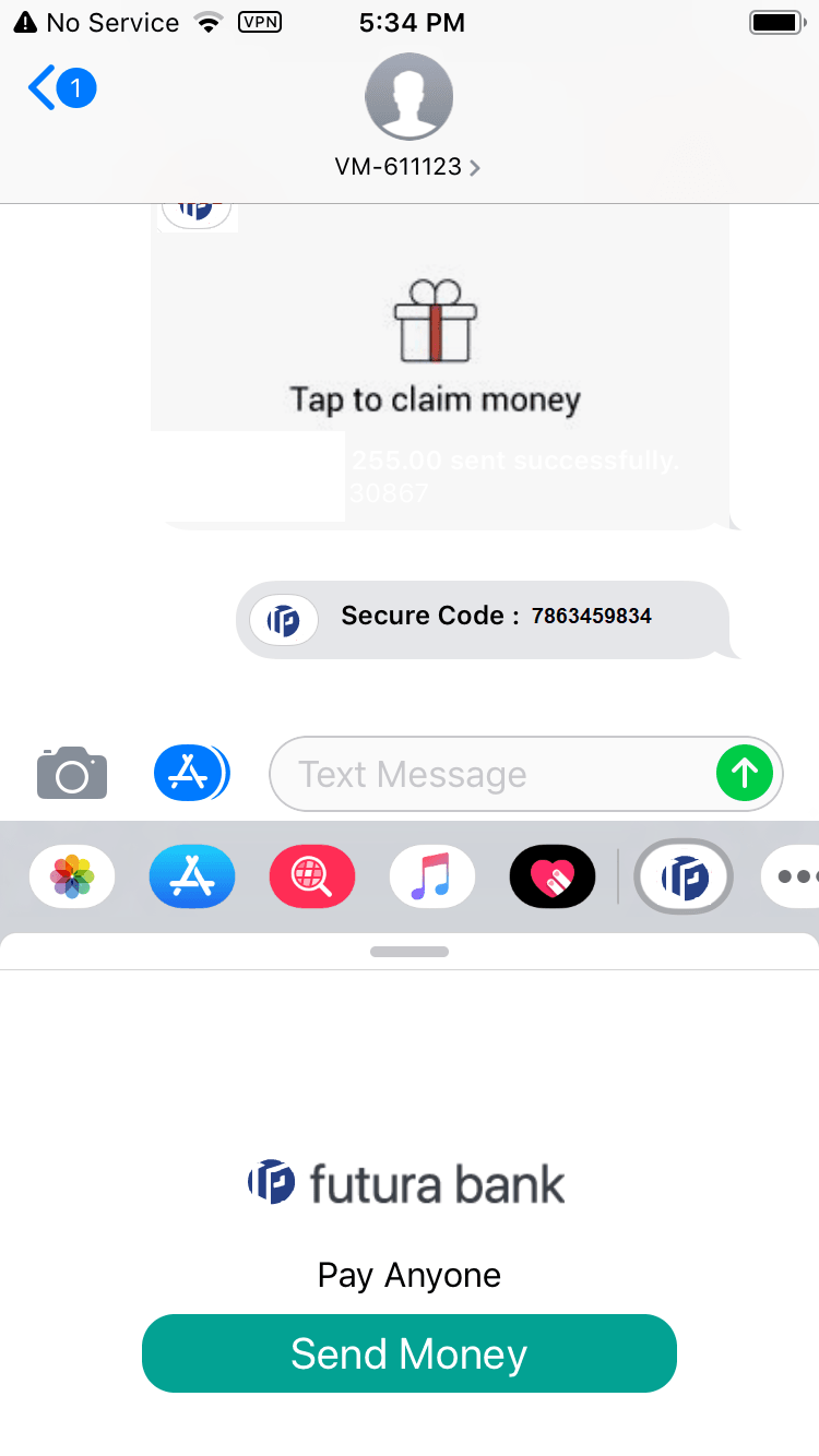 Description of Figure 1-2 follows