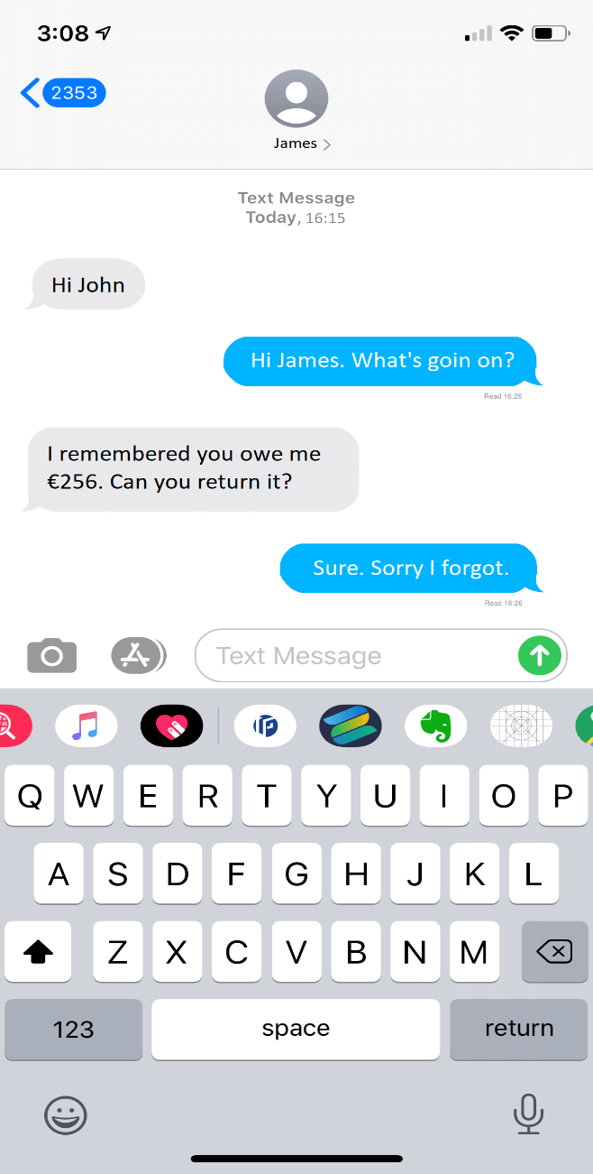 Description of Figure 1-1 follows