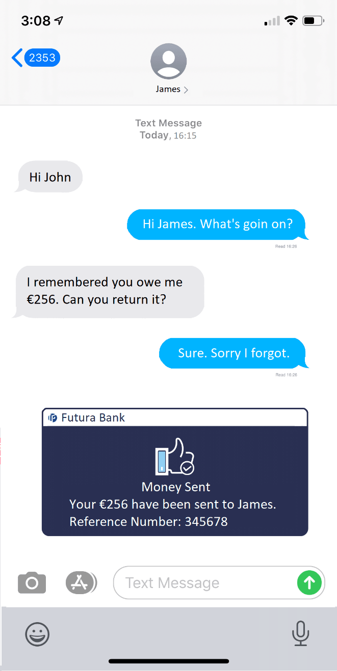 Description of Figure 1-5 follows