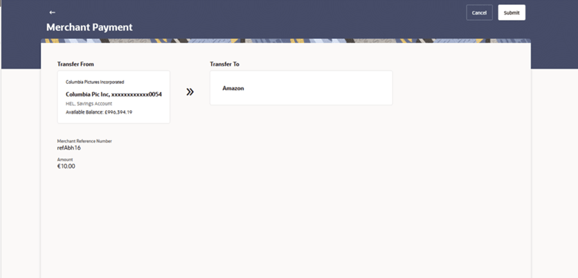 Description of Figure 2-3 follows Description of Figure 2-3 follows