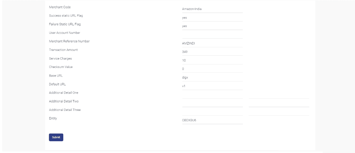 Description of Figure 2-1 follows Description of Figure 2-1 follows