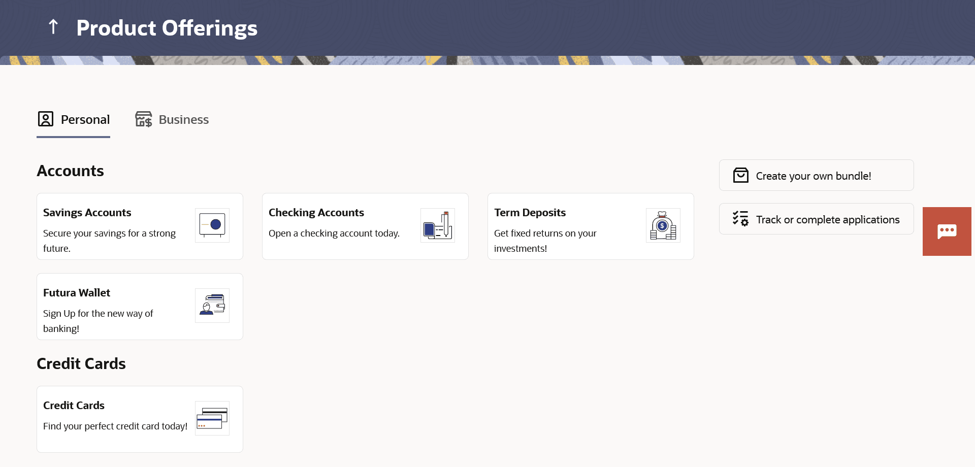Description of Figure 1-9 follows Description of Figure 1-9 follows