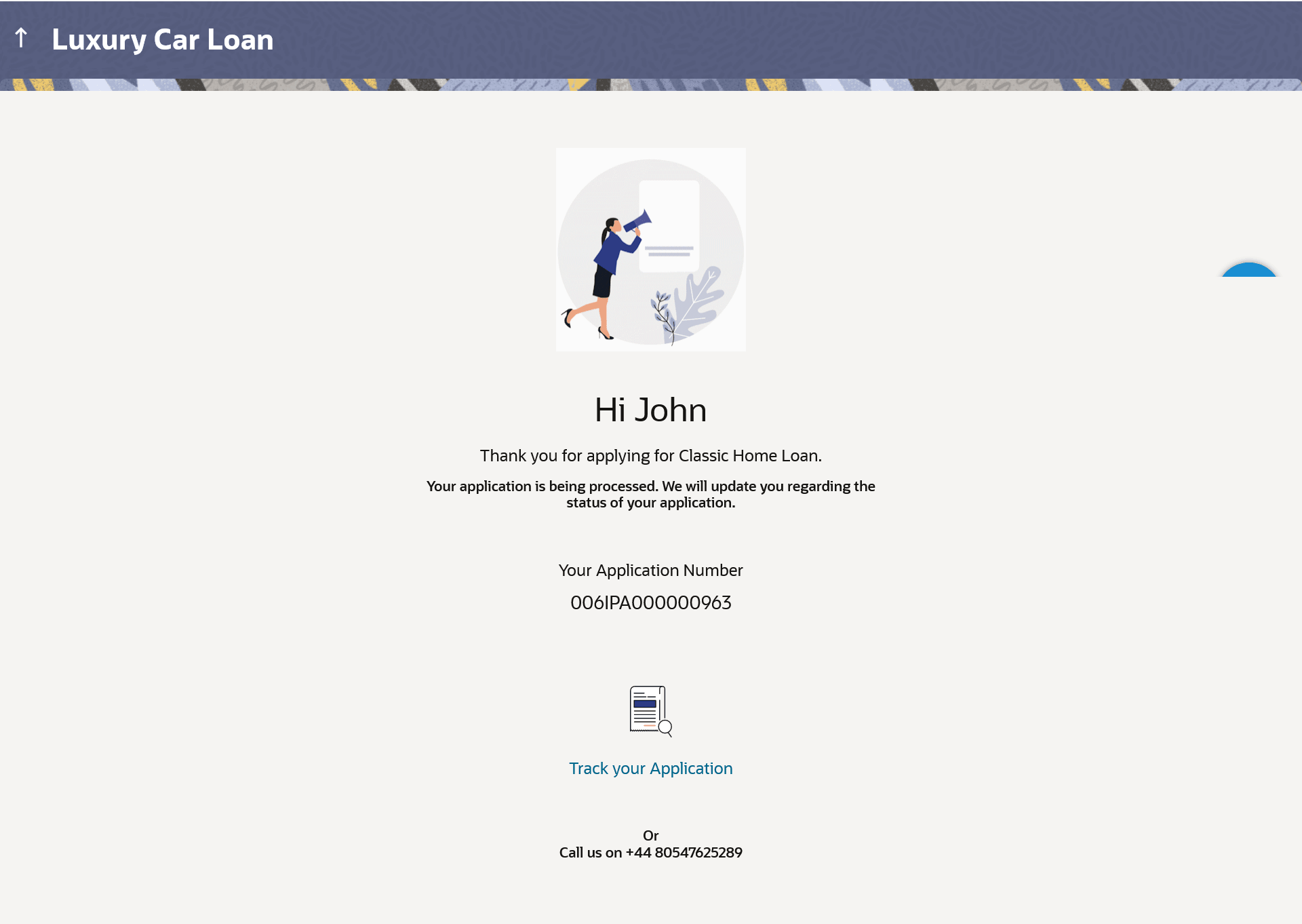 Description of Figure 2-9 follows