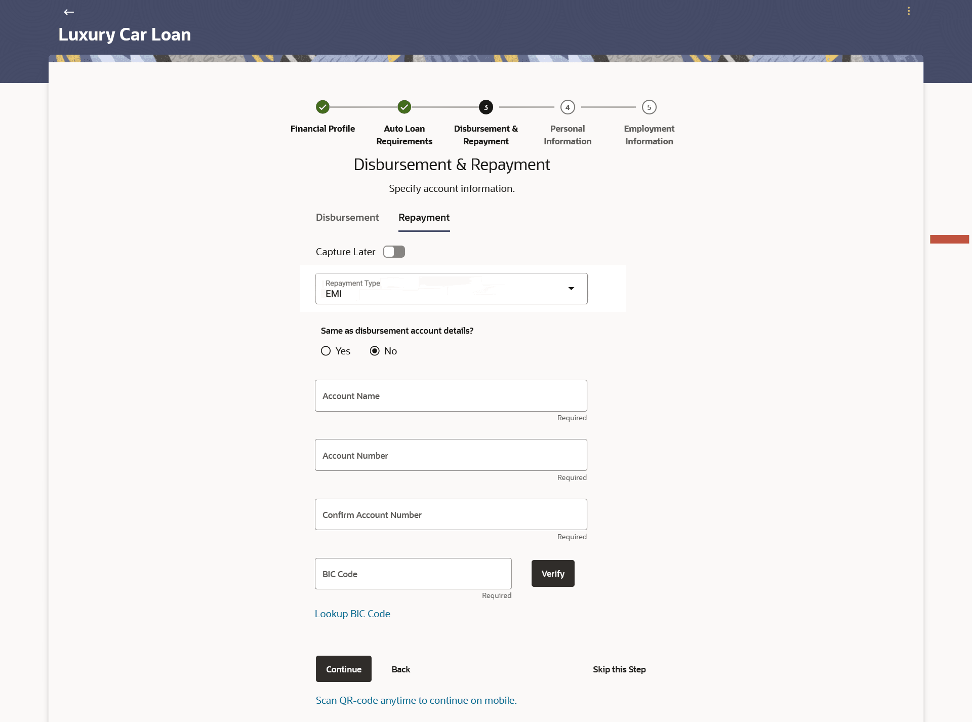 Description of Figure 2-2 follows Description of Figure 2-2 follows