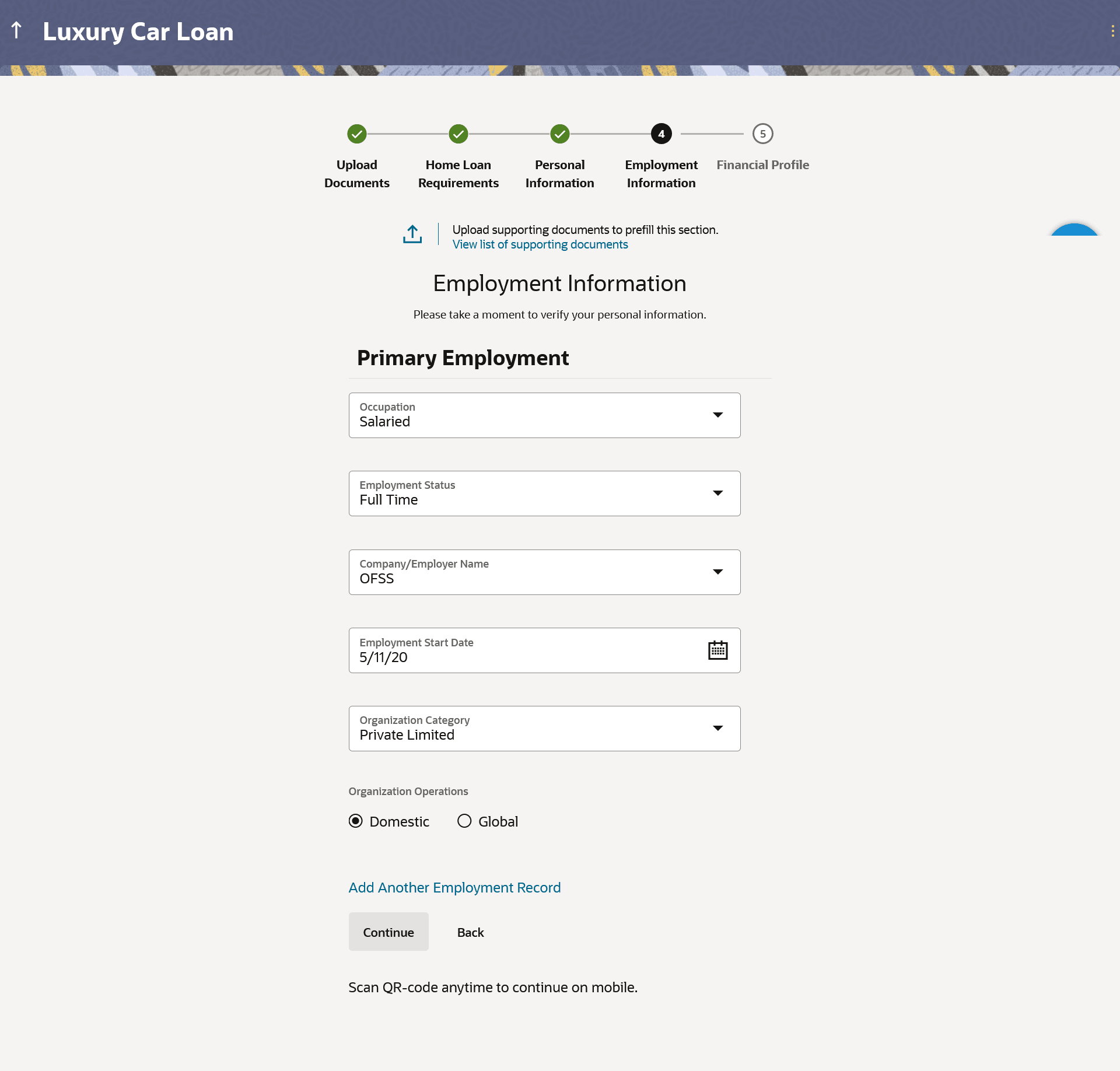 Description of Figure 2-6 follows Description of Figure 2-6 follows