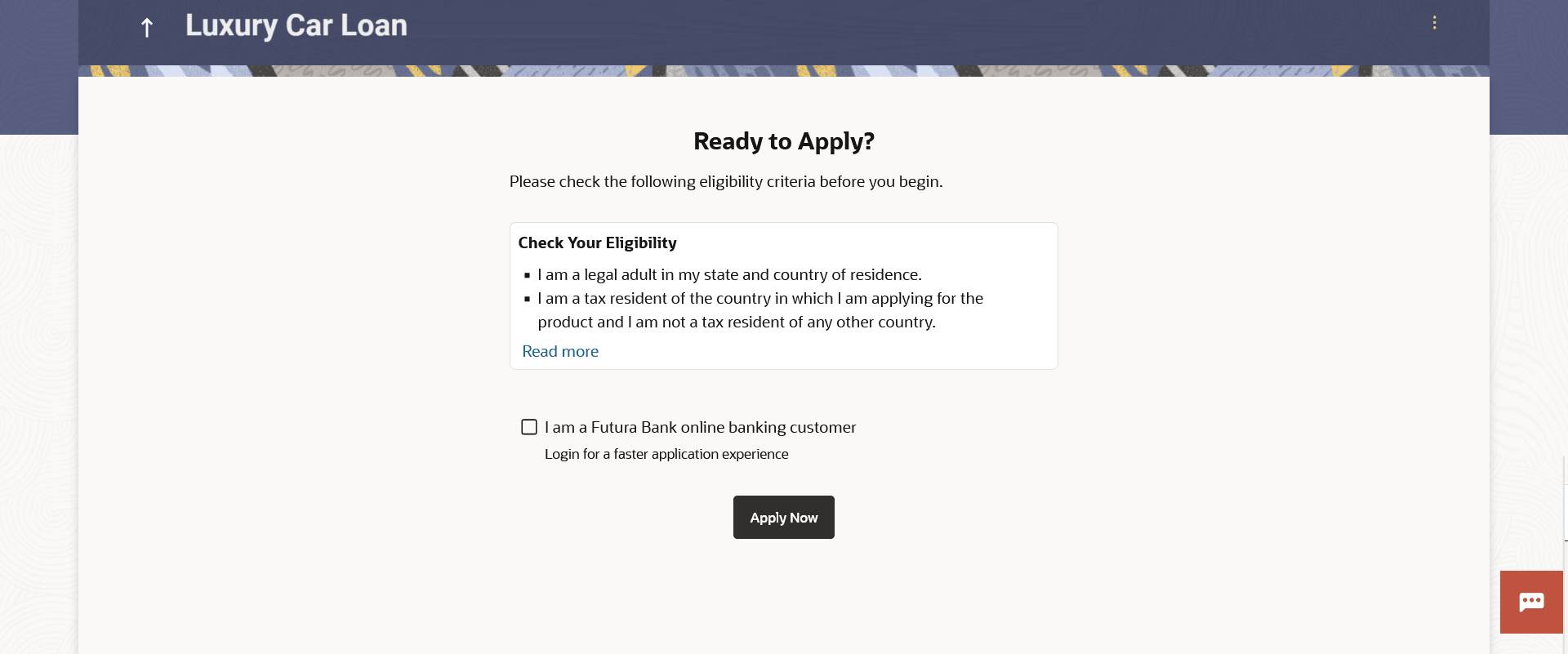Description of Figure 1-5 follows