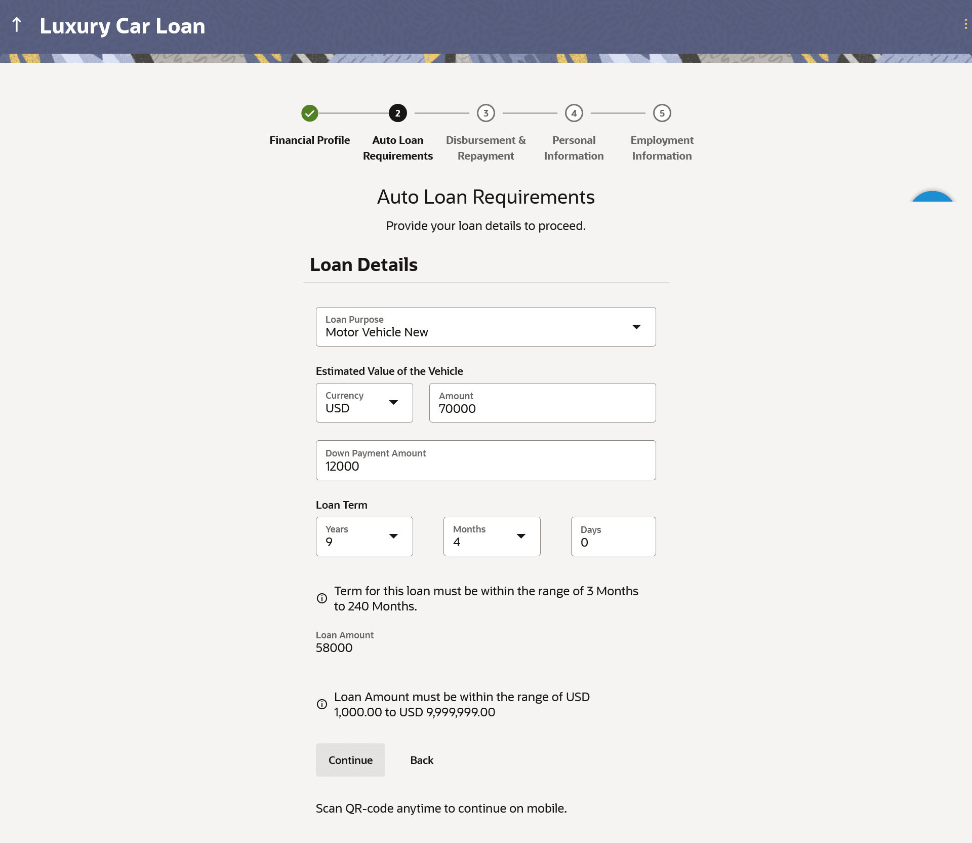 Description of Figure 1-10 follows