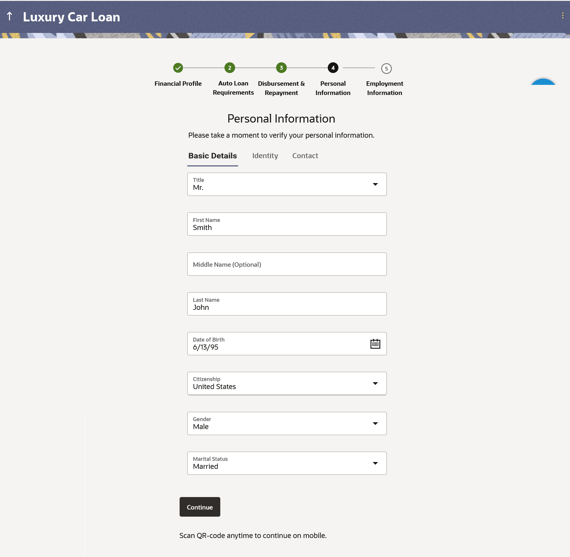 Description of Figure 2-3 follows Description of Figure 2-3 follows