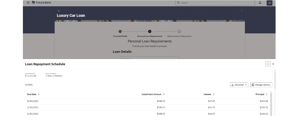 Description of Figure 1-11 follows