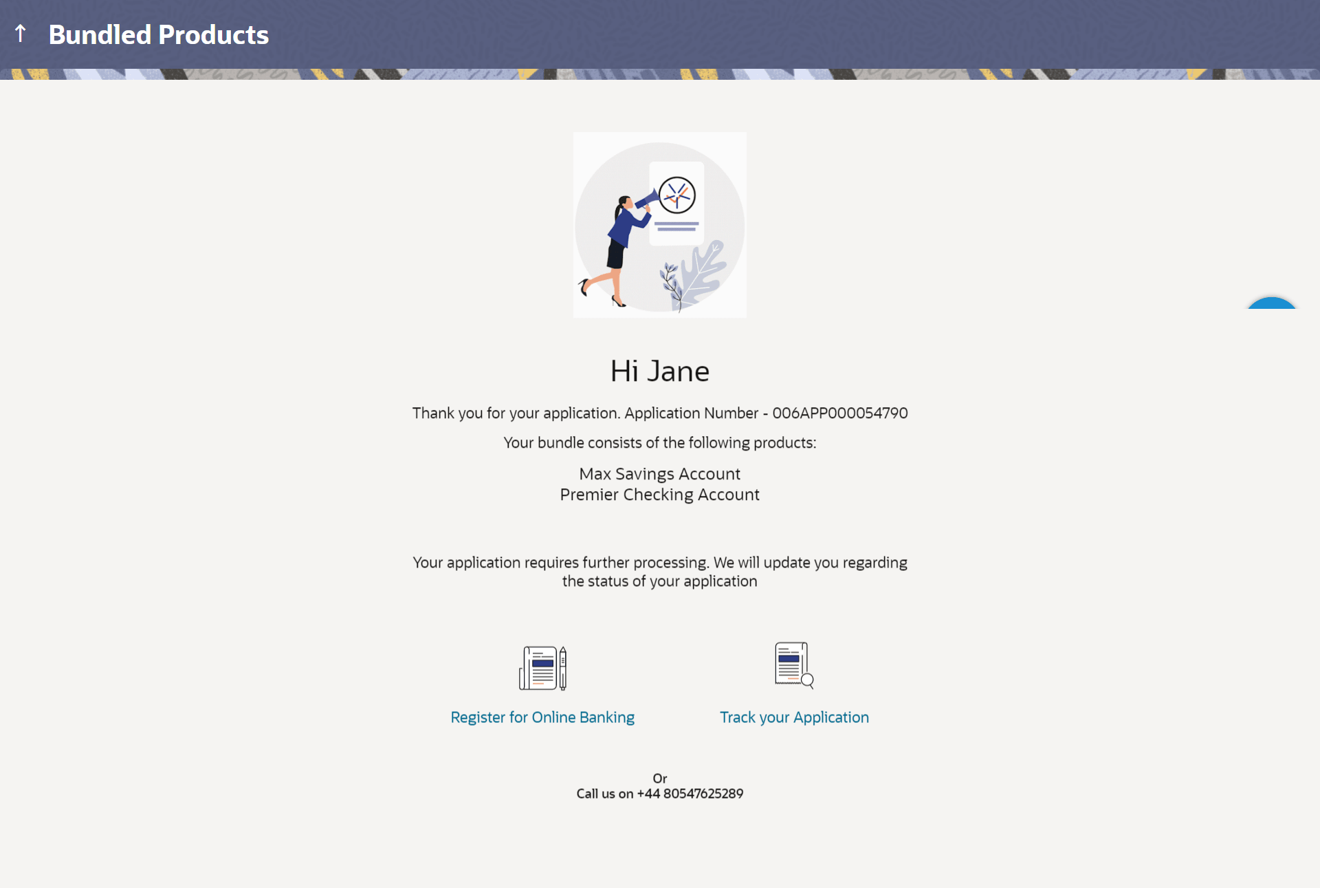 Description of Figure 1-6 follows Description of Figure 1-6 follows