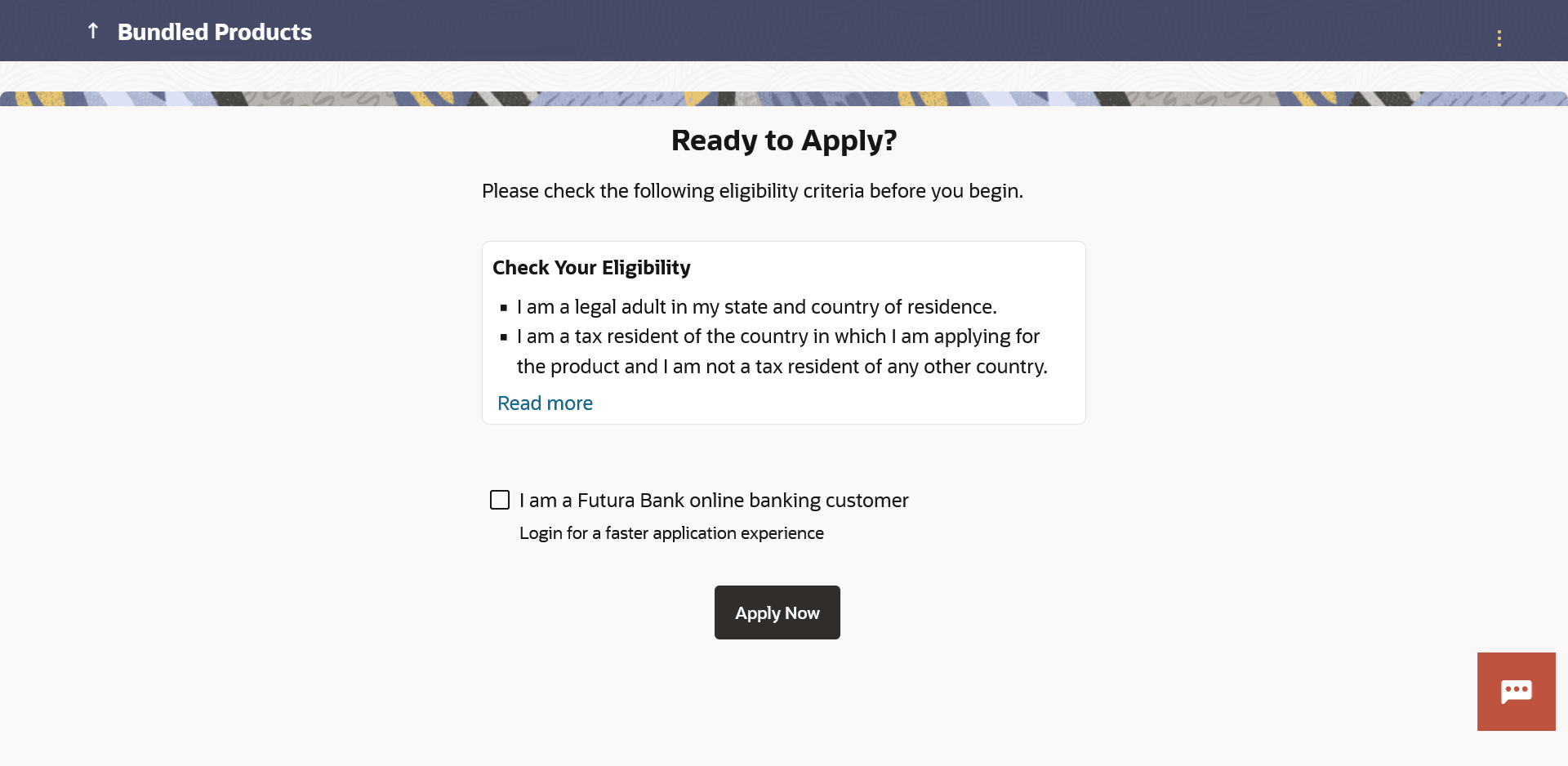 Description of Figure 1-3 follows