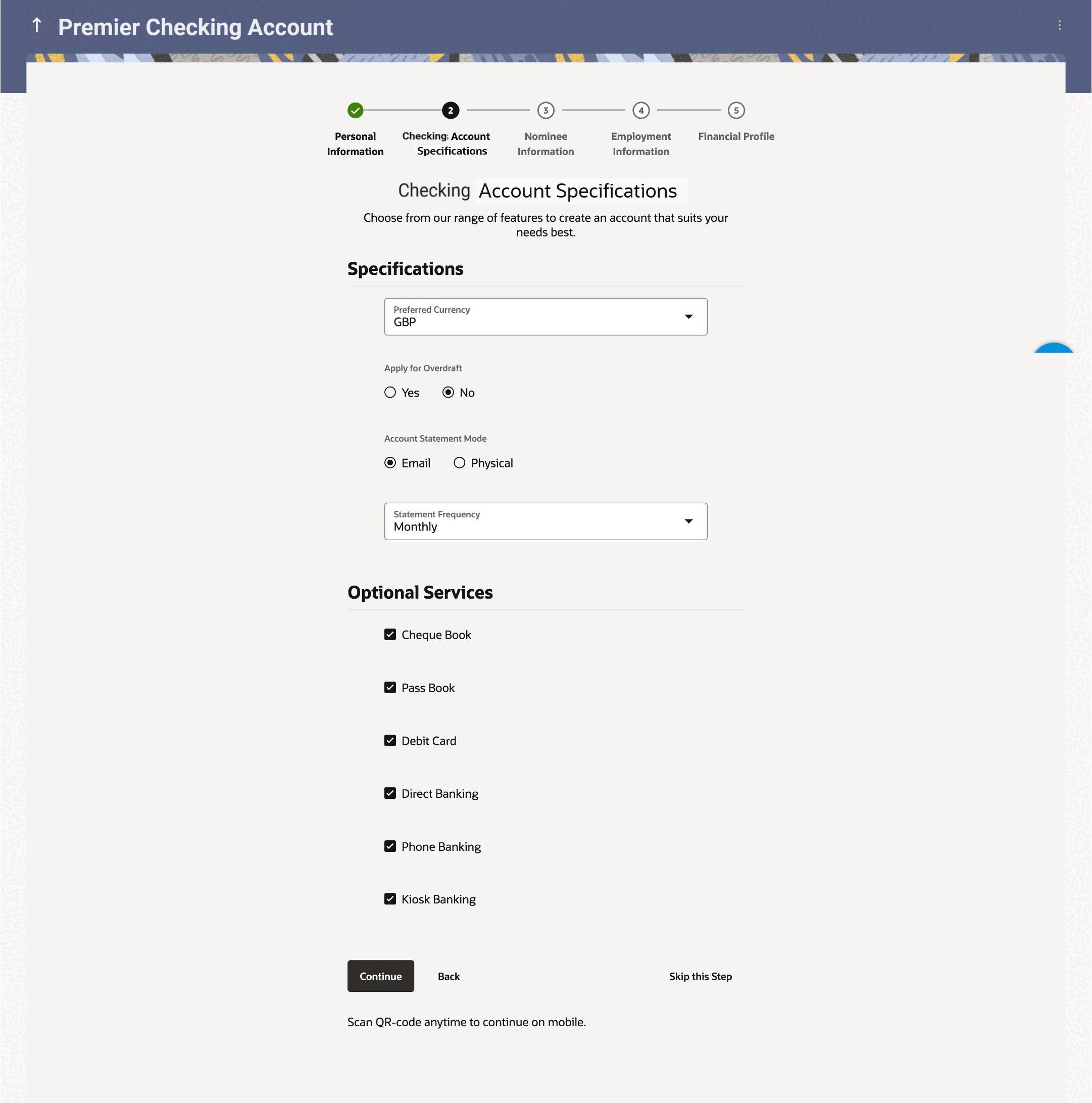 Description of Figure 1-15 follows