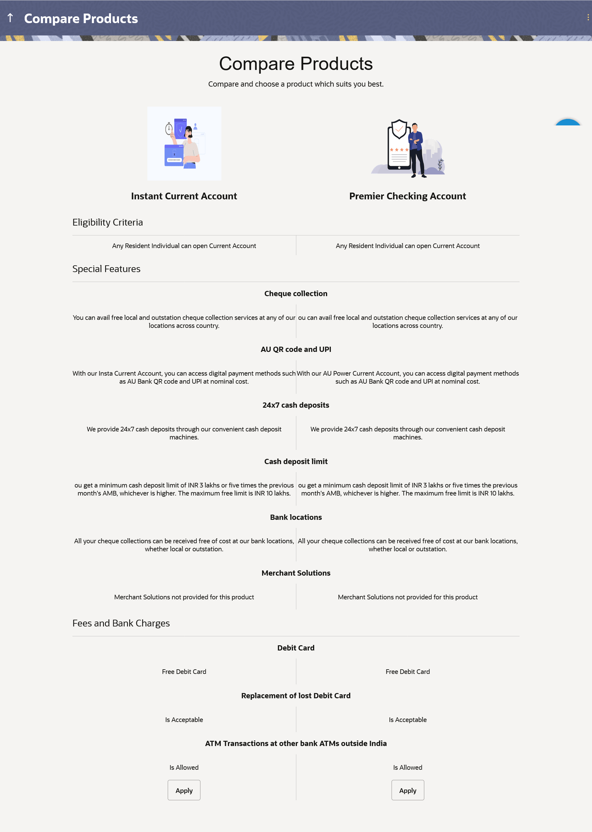 Description of Figure 1-4 follows