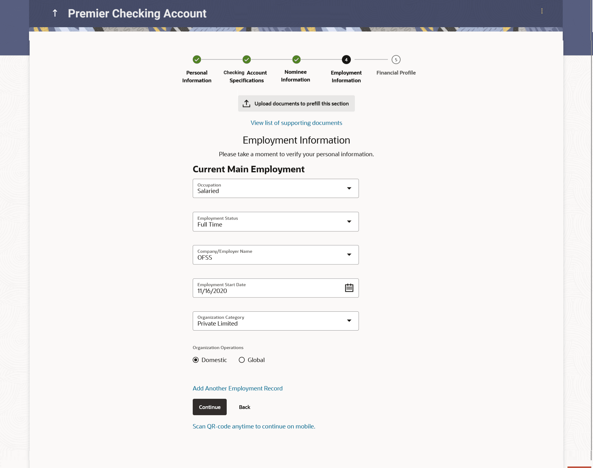 Description of Figure 1-12 follows