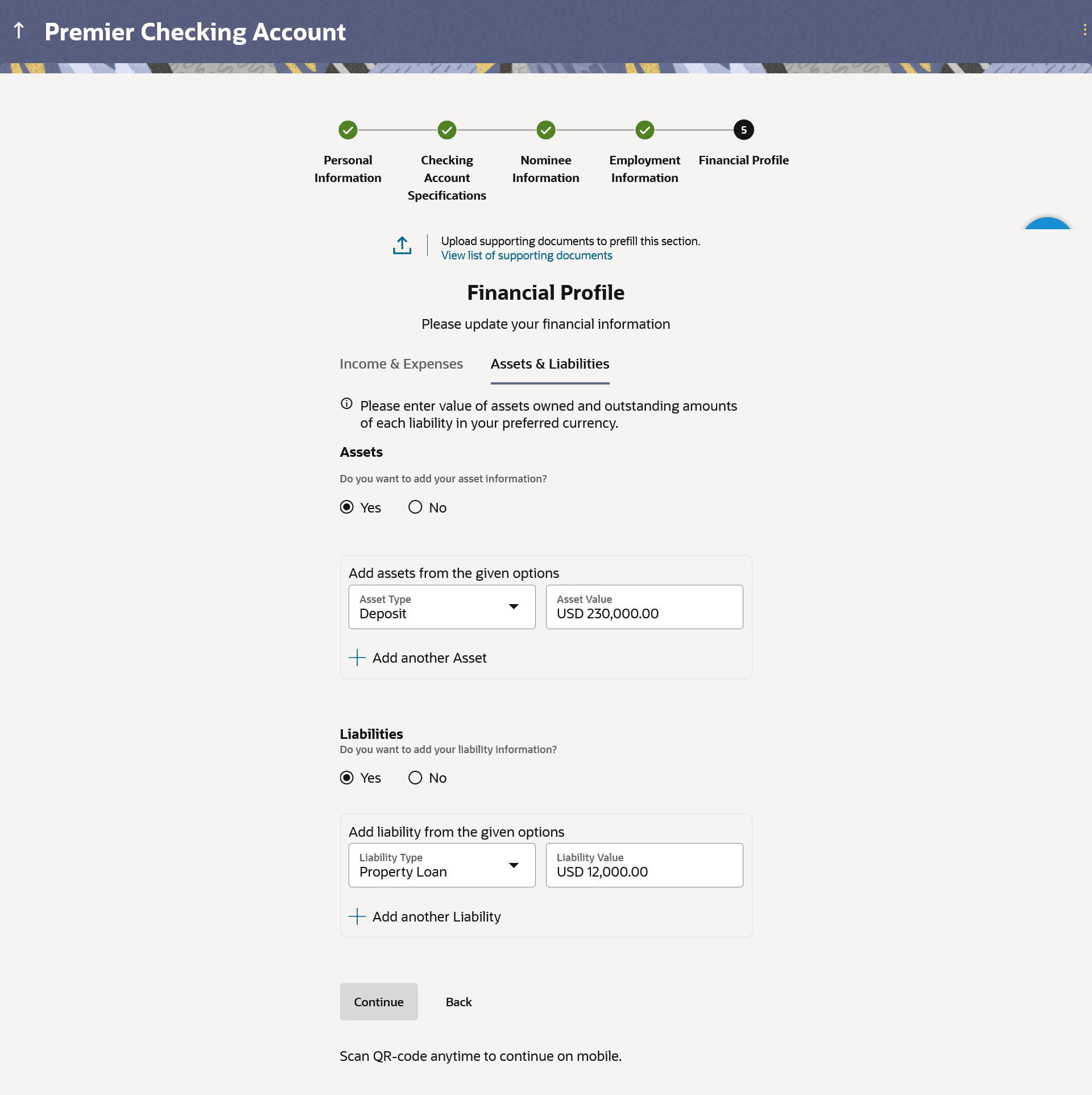 Description of Figure 1-14 follows