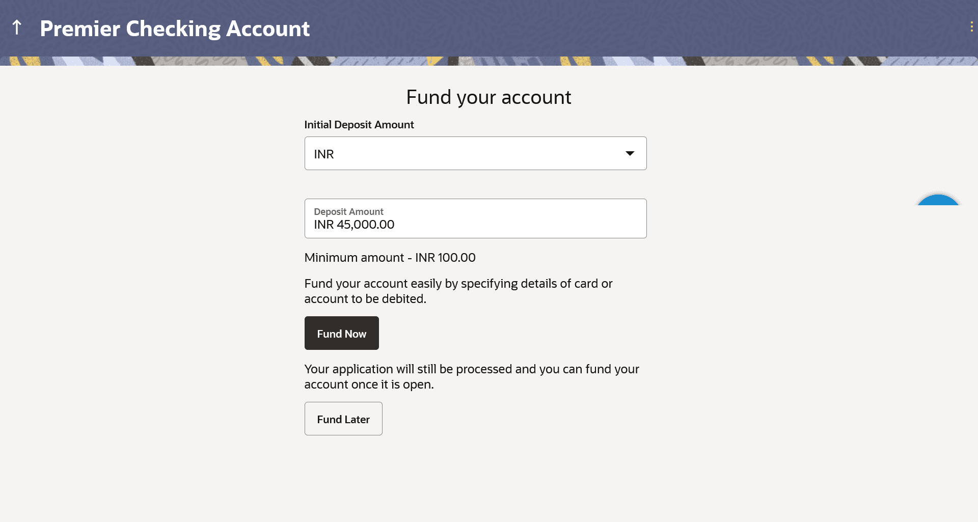 Description of Figure 1-20 follows