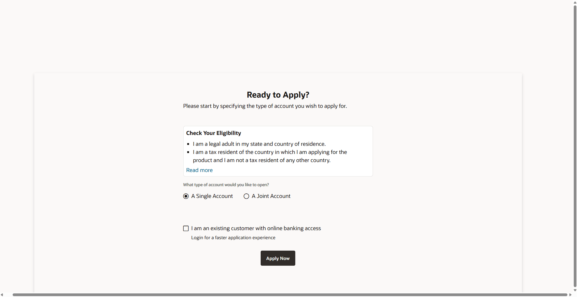 Description of Figure 1-5 follows
