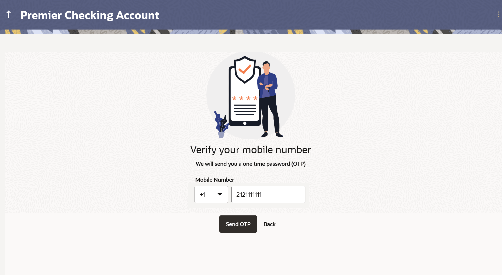 Description of Figure 1-7 follows Description of Figure 1-7 follows