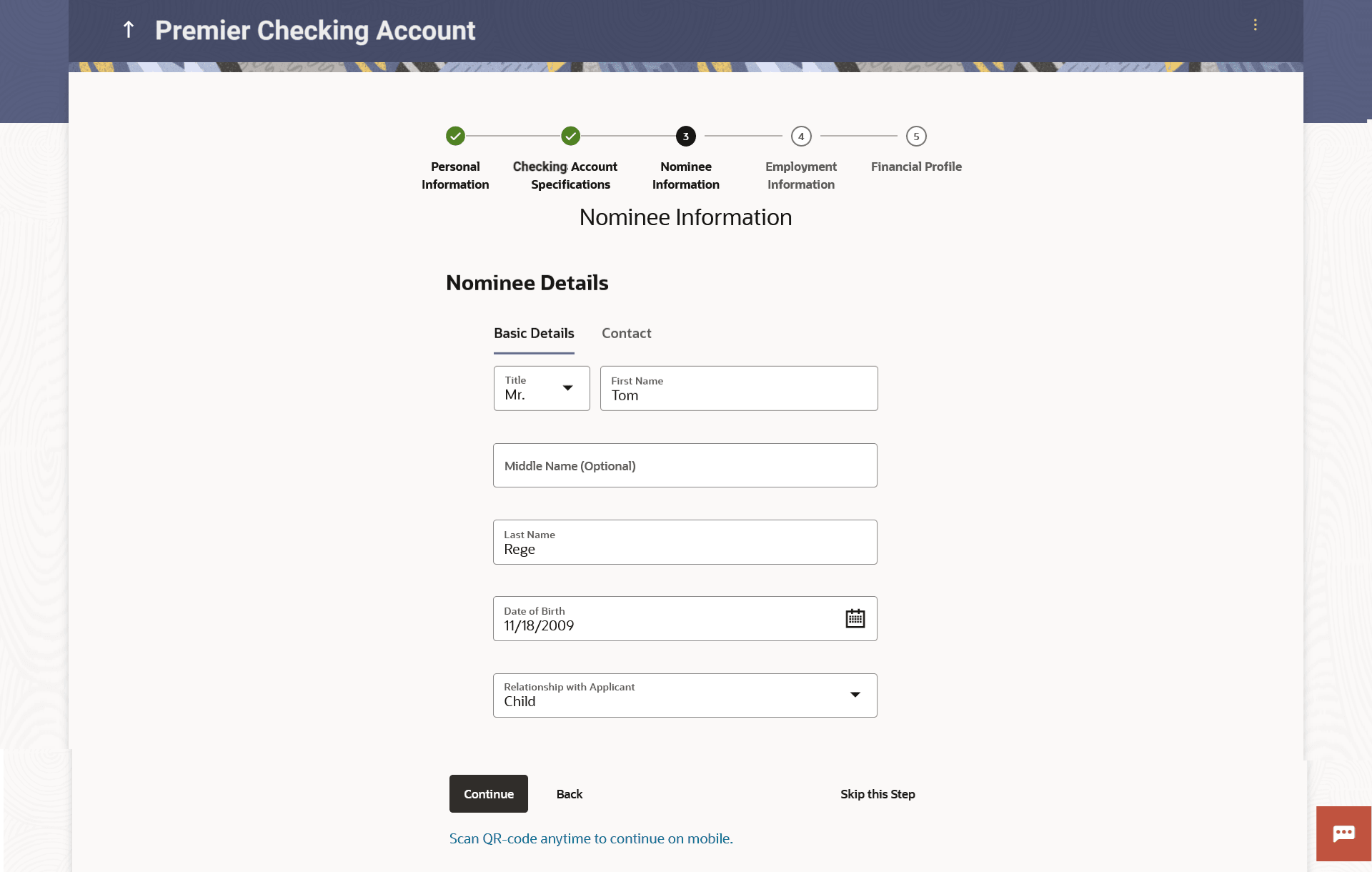 Description of Figure 1-16 follows