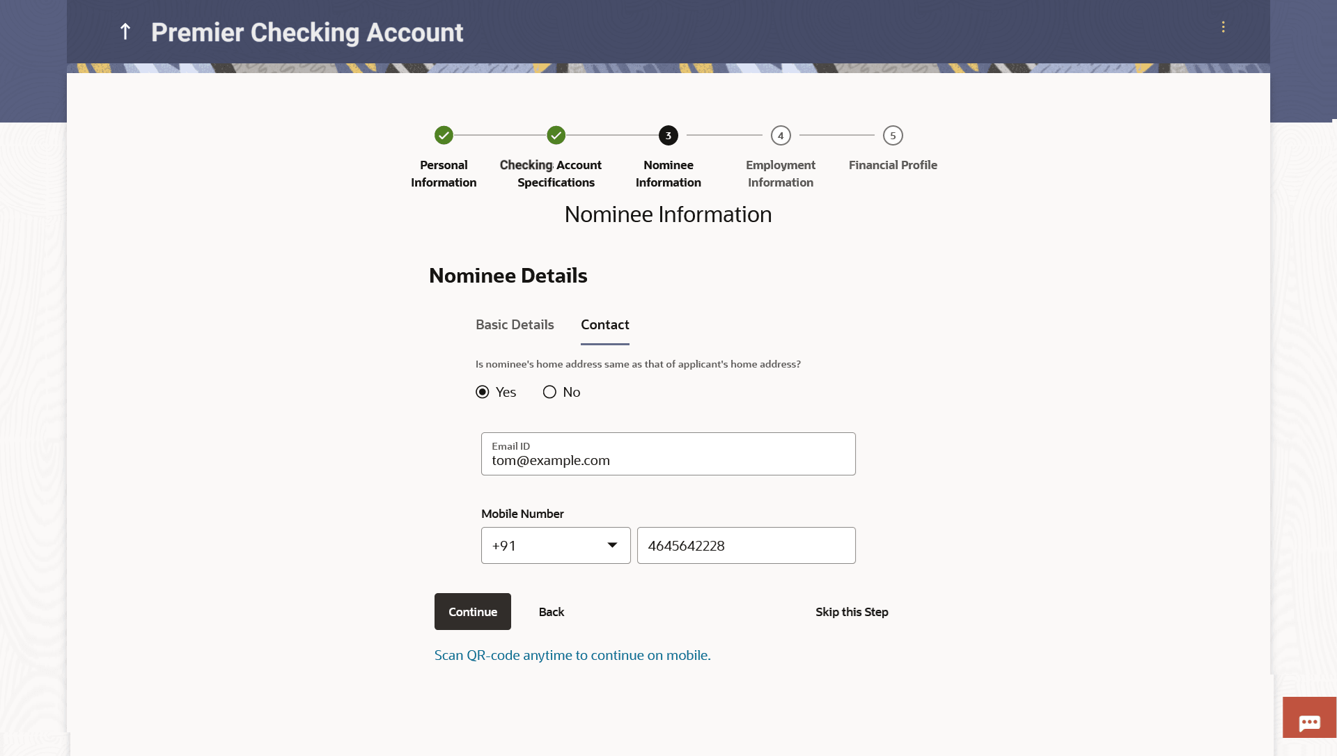 Description of Figure 1-17 follows