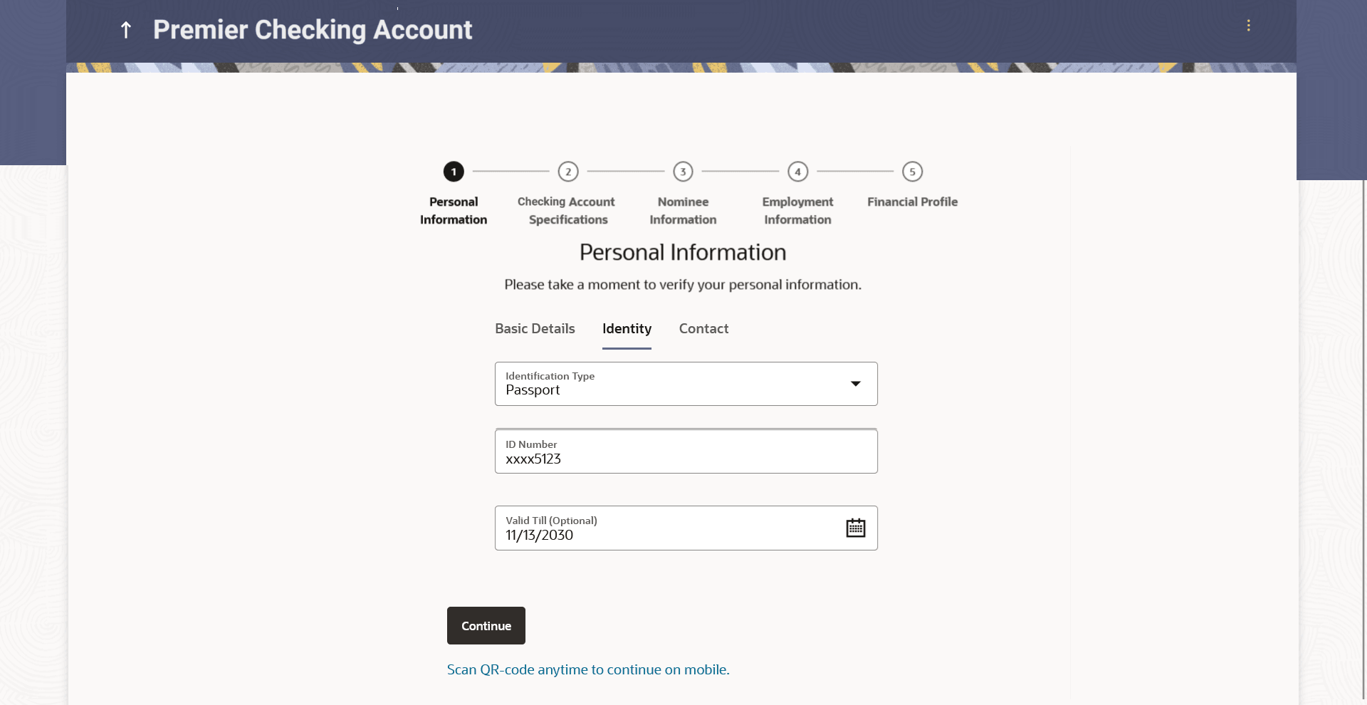 Description of Figure 1-10 follows
